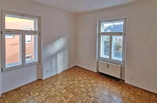 Wohnung mieten in Donawitzerstraße, 8700 Leoben, Wohnen im Zentrum von Leoben