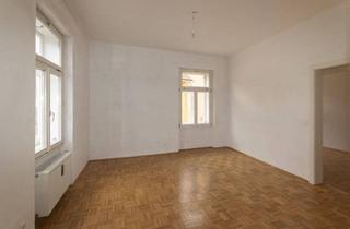 Wohnung mieten in Donawitzerstraße, 8700 Leoben, Preiswerte, zentral gelegene Wohung in Leoben