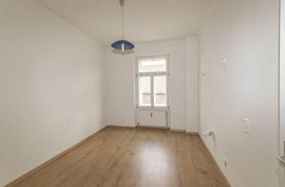 Wohnung mieten in Donawitzerstraße, 8700 Leoben, Zentral * unbefristet * provisionsfrei
