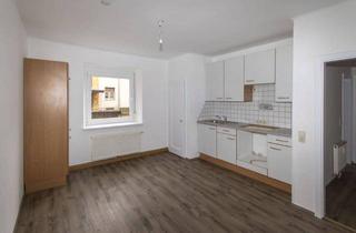 Wohnung mieten in Kirchengasse, 8740 Zeltweg, Kleine Wohnung mit Küche