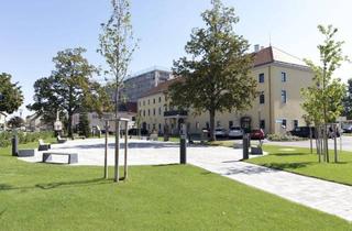 Wohnung mieten in Hauptplatz, 2432 Schwadorf, Zentral * provisionsfrei * unbefristet