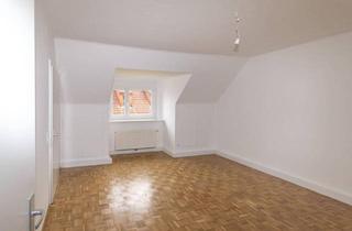 Wohnung mieten in Kirchengasse, 8740 Zeltweg, Zentral gelegene Dachgeschoßwohnung