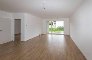 Wohnung mieten in Kardinal König-Straße, 3508 Paudorf, Gartenwohnung im Zentrum von Paudorf