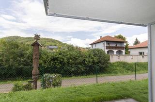 Wohnung mieten in Kardinal König-Straße, 3508 Paudorf, Einen Steinschlag von Krems entfernt