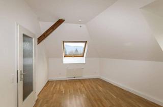 Wohnung mieten in Kirchengasse, 8740 Zeltweg, Wunderschöne, teilsanierte Dachgeschoßwohnung