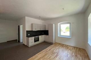 Wohnung mieten in 4563 Micheldorf, Charmante Etagenwohnung