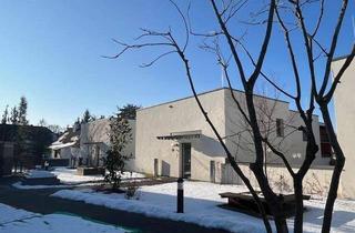 Wohnung mieten in Thannstraße 12b, 4490 Sankt Florian, Einzigartige 3-Zimmer-Wohnung mit großem Eigengarten! - ERSTBEZUG!