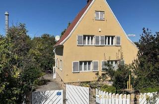 Haus kaufen in 2632 Grafenbach, Zweifamilienhaus in Grafenbach-St. Valentin