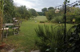 Haus kaufen in 2700 Wiener Neustadt, "UNVERBAUBARER GRÜNBLICK"