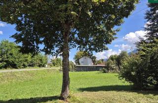 Grundstück zu kaufen in 9181 Feistritz im Rosental, Großes Baugrundstück 1907m² in Feistritz im Rosental – Ihr Traum vom Eigenheim!