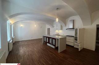 Büro zu mieten in Parkgasse, 1030 Wien, Vielseitiges Geschäftslokal mit Souterrain & Auffahrtsrampe – beste Lage im 3. Bezirk