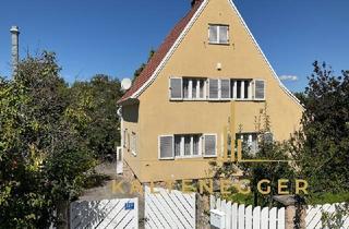 Haus kaufen in 2632 Wimpassing im Schwarzatale, Zweifamilienhaus in Grafenbach-St. Valentin