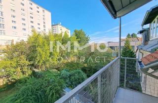Wohnung mieten in Münzgrabenstraße, 8010 Graz, 2- Zimmer- Gartenwohnung | Münzgrabenstraße 83, Top 8