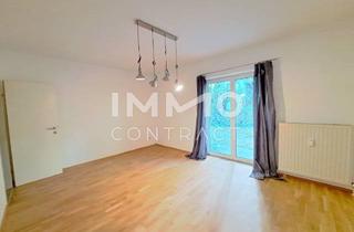 Wohnung mieten in Münzgrabenstraße, 8010 Graz, 2- Zimmer- Gartenwohnung | Münzgrabenstraße 83, Top 8