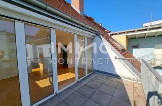 Wohnung mieten in Waltendorfer Hauptstraße, 8010 Graz, 3-Zimmer-Wohnung mit Terrasse in Waltendorf