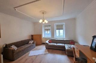 Wohnung kaufen in 8600 Bruck an der Mur, Möblierte Garconniere sucht neuen Besitzer!