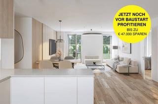 Maisonette kaufen in 2103 Langenzersdorf, HOCHWERTIG UND MODERN WOHNEN IN LANGENZERSDORF: MAISONETTE MIT FABELHAFTER INFRASTRUKTUR UND VERKEHRSANBINDUNG IN BESTER ZENTRUMSLAGE