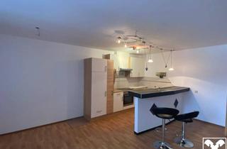 Wohnung kaufen in 5580 Tamsweg, 2-Zimmer-Wohnung in Tamsweg