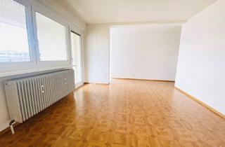 Wohnung kaufen in Steinfeldstraße 36, 3100 Sankt Pölten, PROVISIONSFREIE 3-ZIMMER WOHNUNG MIT PERFEKTEM GRUNDRISS!