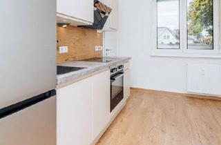 Wohnung kaufen in Wiener Straße 60a, 8020 Graz, WOW I PROVISIONSFREI I RENOVIERT I BALKON I NÄHE LENDPLATZ I BADEWANNE I MODERNER SCHNITT I HAUSTIERE ERLAUBT I RUHIGE LAGE I PROJEKT WOHNEN