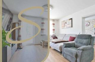 Wohnung kaufen in 4693 Desselbrunn, Tolle Gartenwohnung in Desselbrunn!