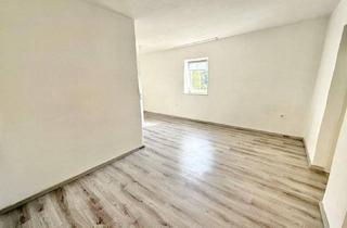 Wohnung kaufen in Berggasse, 4650 Lambach, leistbares Wohnen in ruhiger Lage – Erdgeschosswohnung in Lambach!