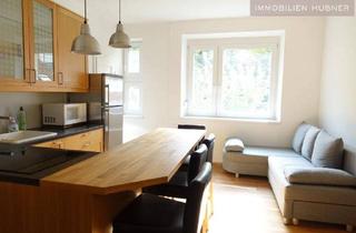 Wohnung kaufen in 1100 Wien, Eigennutzer oder Anleger aufgepasst!!! Schöne 2 Zimmer Wohnung