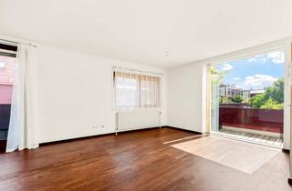 Maisonette mieten in 1210 Wien, Stilvolle Maisonnette mit zwei Terrassen und Klimaanlage in Ruhelage – 1210 Wien