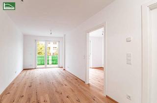 Wohnung mieten in Landstraßer Hauptstraße 157, 1030 Wien, Mitten im Dritten – Erstbezug nahe U3, S-Bahn und hervorragender Infrastruktur mit hochwertiger Ausstattung!