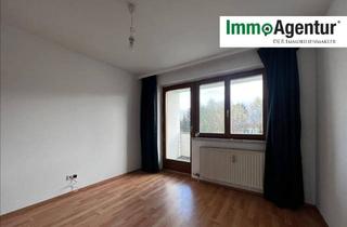 Wohnung mieten in Industriestraße, 6812 Meiningen, 2 Zimmer-Wohnung | Garten | Meiningen