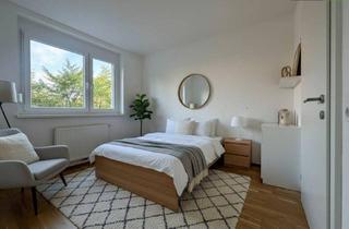 Wohnung mieten in 8720 Knittelfeld, sanierte Mietwohnung ++ Wohnpark Sandgasse, 8720 ++