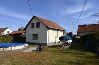 Einfamilienhaus kaufen in 1110 Wien, Wohlfühlen zu jeder Jahreszeit – Klimatisiertes Einfamilienhaus mit Garten