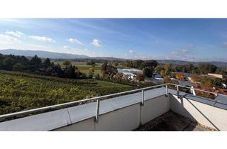 Haus mieten in Bundesstraße 18, 2102 Bisamberg, Helles Reihenhaus mit Fernblick und 2 Stellplätzen