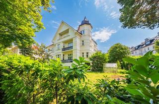 Villen zu kaufen in 1190 Wien, Historische Architektenvilla im Pratercottage – eine seltene Gelegenheit!