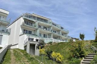 Wohnung kaufen in Langenloiserstrasse 42, 3500 Krems an der Donau, Exklusive und sehr ruhige 2-Zimmerwohnung (1. OG, 71,11m2)