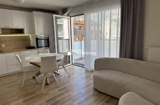 Wohnung kaufen in 1100 Wien, Neubaujuwel mit Balkon – Ihr neues Zuhause im 10. Bezirk