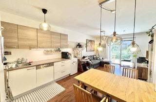 Wohnung kaufen in Rebengasse, 8020 Graz, Geräumige 3-Zimmer-Wohnung mit Balkon und optimaler Raumaufteilung