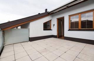 Wohnung kaufen in 5302 Henndorf am Wallersee, Charmante 3-Zimmer Wohnung in Henndorf am Wallersee