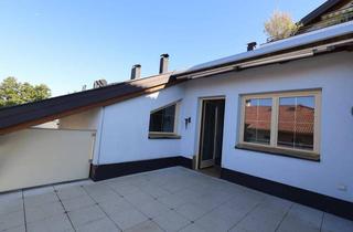 Wohnung kaufen in 5302 Henndorf am Wallersee, Charmante 3-Zimmer Wohnung in Henndorf am Wallersee