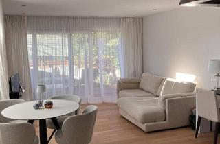Wohnung kaufen in 5322 Hof bei Salzburg, Moderne helle 3-Zimmer-Wohnung in Hof bei Salzburg – perfekte Infrastruktur & Nähe zum Fuschlsee
