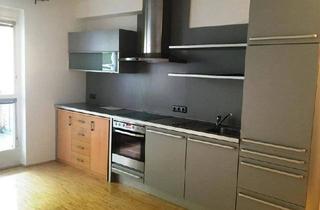 Wohnung kaufen in 6176 Völs, ANLAGE: 2-Zimmerwohnung in guter Lage von Völs.