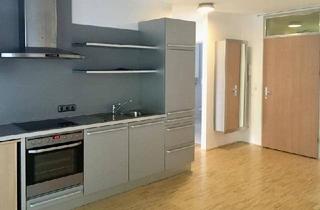 Wohnung kaufen in 6176 Völs, ANLAGE: 2-Zimmerwohnung in guter Lage von Völs mit Spitzen-Rendite