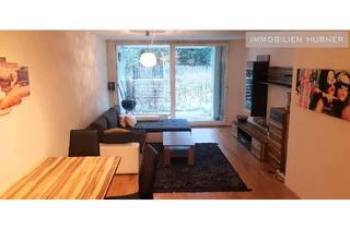 Wohnung mieten in Höfergasse, 1090 Wien, Super-schicke Gartenwohnung in grüner, ruhiger Parklage!! OHNE MÖBEL!!