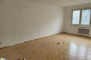 Wohnung mieten in Am Stadtgraben 7a, 3500 Krems an der Donau, NÄHE STEINER TOR - STADTGRABEN 7A!