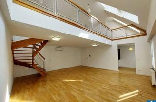 Wohnung mieten in Biberstraße, 1010 Wien, Elegante 4 Zimmerwohnung mit toller Terrasse in Bestlage