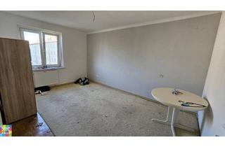 Wohnung mieten in Josefstraße 29, 3100 Sankt Pölten, GÜNSTIGE 2 ZIMMERWOHNUNG! JOSEFSTRASSE 29!