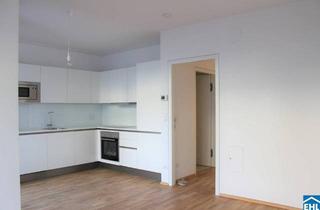 Wohnung mieten in Bergenstammgasse, 1130 Wien, Traumhafte 2-Zimmer-Wohnung mit Balkon in Ober St.Veiter!