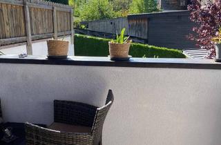 Wohnung mieten in 5760 Saalfelden am Steinernen Meer, Studio in Saalfelden zu vermieten