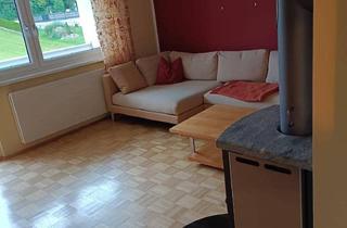 Wohnung mieten in Klemens-Bredl-Strasse, 4160 Aigen im Mühlkreis, Ruhige Wohnung mit Aussicht nah am Zentrum