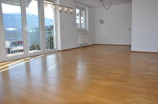 Wohnung mieten in Eichenweg, 6063 Rum, RUM I 3-Zimmer Wohnung I 90 m² I Südbalkon